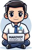 LMS makoyot.com